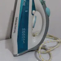 اتو بخار تفال 2400 وات