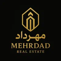 فروش خانه ویلایی ۲۰۰متری