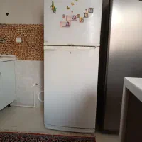 یخچال و فریزر سامسونگ