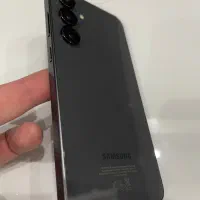 سامسونگ s24 fe|موبایل|تهران, تهرانپارس غربی|دیوار