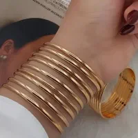 حراجی فقط امروزطلا روس
