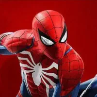 انیمیشن کودکان