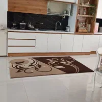 کابینت و کمد دیواری|جاکفشی، کمد، دراور|شیروان (خراسان), |دیوار