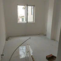 اجاره آپارتمان ۱۱۵متری نوساز کمربندی غربی|اجارهٔ آپارتمان|بابل, |دیوار