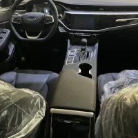 آریزو ۵ اسپورت درحدخشک