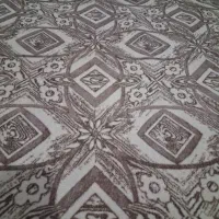 موکت