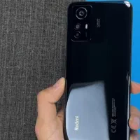 گوشی redmi|موبایل|بوشهر, |دیوار