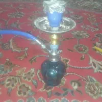 فروش قلیان کوچک