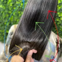 آموزش ‌احیاصافی|خدمات آموزشی|زاهدان, |دیوار