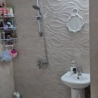 اپارتمان۱۳۵متر۳خواب.فول امکانات.نوساز|اجارهٔ آپارتمان|تهران, ارامنه|دیوار