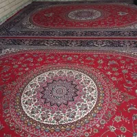 فرش دوازده متری