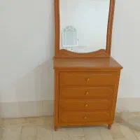 تعداد محدود کنسول میز تی‌وی و جاکفشی|جاکفشی، کمد، دراور|قنوات, |دیوار