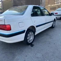 پارس۹۷ سال