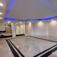 زعفرانیه-235-متر-3-خواب-بهترین-لوکشین