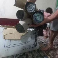 حراج لوازم منزل