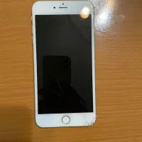 آیفون 6s پلاس