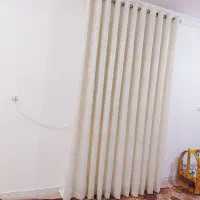 پرده نو تمیز|پرده، رانر، رومیزی|بوشهر, |دیوار