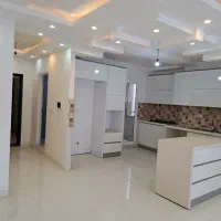 پارک-شهر-104متر-کم-واحد-و-دنج