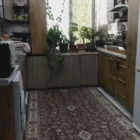 53 متری شیک|فروش آپارتمان|تهران, مشیریه|دیوار