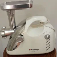 چرخ گوشت