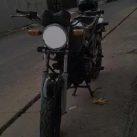 پالس ۱۸۰ مزایده