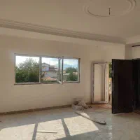 فروش آپارتمان مسکونی|فروش آپارتمان|ماسال, |دیوار