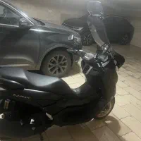 ان مکس nmax مدل ۱۴۰۴کیلس