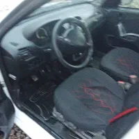 ساینا|خودرو سواری و وانت|مشهد, گلشور|دیوار