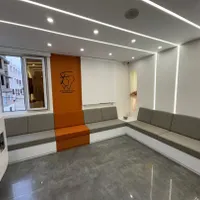 نصب و ساخت کابینت و راه اندازی انواع لاین نوری|خدمات پیشه و مهارت|تهران, فلسطین (میدان انقلاب)|دیوار