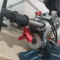 فروش فارسی بر یک ماه کار بدلیل مشکلات مالی|ابزارآلات|سردشت, |دیوار