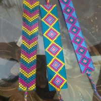 دستبند|بدلیجات|تهران, سنگلج (شاپور)|دیوار