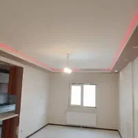 واحد اجاره ای|اجارهٔ آپارتمان|پردیس, فاز ۱۱|دیوار