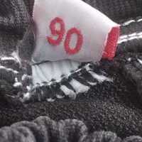 شلوار کبریتی پسرانه،سایز ۹۰|لباس|رشت, حمیدیان|دیوار