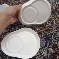 زیرماگی