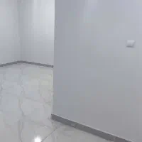 آپارتمان ۶۰متر/تخلیه/نقاشی شده/خیابان عمارت|اجارهٔ آپارتمان|قدس, شهر‌قدس|دیوار