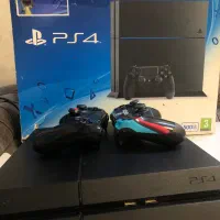 ارزانترین اجاره ps4 فقط 150تومن