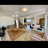 ویلا بزرگ|فروش خانه و ویلا|زیباکنار, |دیوار