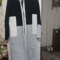 فروش لباس|لباس|کاشان, شهرک ۲۲ بهمن|دیوار