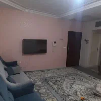 اجاره آپارتمان
