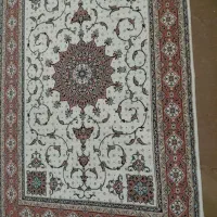 یک عدد قالیچه