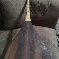 دوتار فروش فوری