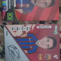 فروش ۶۰ عدد کیمدی|اسباببازی|شیراز, کوشک میدان|دیوار