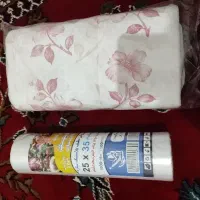 سفره 800متری بزرگ جنس خوب