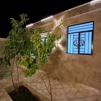 منزل ویلایی دربست