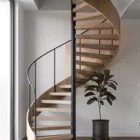 پله گرد|خدمات پیشه و مهارت|تبریز, |دیوار