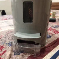 سطل برنج لیمون