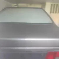 پژو رو آ|خودرو سواری و وانت|یزد, |دیوار