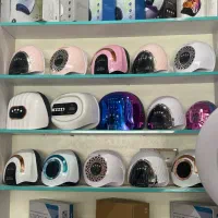 یووی برند سان ضمانت دار و سوهان برقی استرانگ|آرایشی، بهداشتی، درمانی|رشت, پیرکلاچای|دیوار