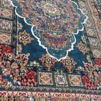 یخچال فریزر اجاق گاز فرش ماشین لباسشویی