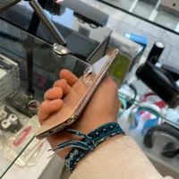 iphone xs max|موبایل|تهران, گرگان|دیوار